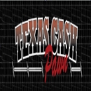 Texas  Cash Pawn Shop - Guns & Gunsmiths