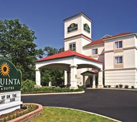 La Quinta - Latham, NY