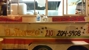 Cocina El Jibarazo Puerto Rican Cuisine - Caterers