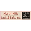 North Hills Lock & Safe gallery