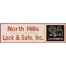 North Hills Lock & Safe - Safes & Vaults