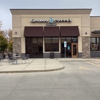 Caribou Coffee gallery