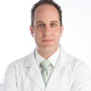 Joubin Gabbay, MD - Physicians & Surgeons