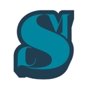 Swann Marketing + Consulting - Marketing Programs & Services