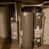 E & R Heating & Cooling gallery