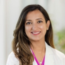 Faiza Bhatti, MD - Physicians & Surgeons, Gastroenterology (Stomach & Intestines)