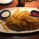 Red Lobster