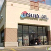 Leslie's Swimming Pool Supplies gallery