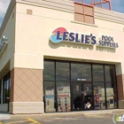 Leslie's Swimming Pool Supplies