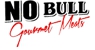 No Bull Gourmet Meats - Butchers Shop