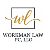 Workman Law, PC, LLO gallery