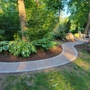 Earthworks Design, Inc