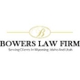 Bowers Law Firm
