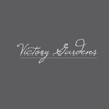 Victory Gardens gallery