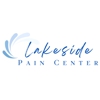 Lakeside Pain Center gallery