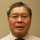 Choy, Andrew E, MD - Physicians & Surgeons