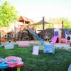 Play House Child Development Program gallery