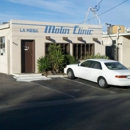 La Mesa Motor Clinic - Auto Oil & Lube