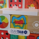 The Toy Shop WeHa