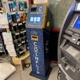 CoinFlip Bitcoin ATM