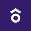 Michelle Catenacci, M.D. gallery