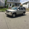 M & M Limo And Taxi gallery