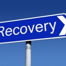 Addiction Recovery USA - Alcoholism Information & Treatment Centers
