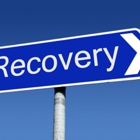 Addiction Recovery USA