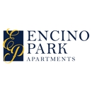 Encino Park Apartments