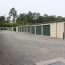 Store-More Inc - Storage Household & Commercial
