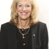 Cheryl Bowker: Allstate Insurance gallery