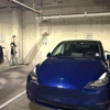 LAZ Parking - 1801 East 6th Garage gallery