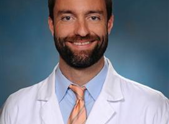 Randolph Heinzel, MD - Conshohocken, PA