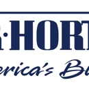 D.R. Horton Hilton Head Savannah Division Office - Real Estate Developers