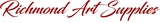 Richmond Art Supplies - Art Supplies