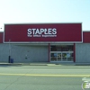 Staples Print & Marketing Services gallery