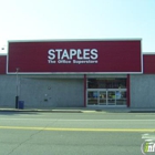 Staples Print & Marketing Services