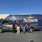 Solace Plumbing Heating and Air