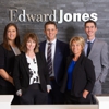 Zenker Wealth Management gallery