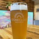 Stonecloud Brewing Co - Brew Pubs