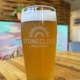 Stonecloud Brewing Co