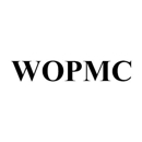 Western Ohio Podiatric Medical Centers Inc - Physicians & Surgeons, Podiatrists