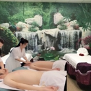 Bamboo Massage Spa