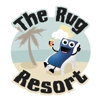 The Rug Resort gallery