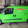 SERVPRO of Lowell