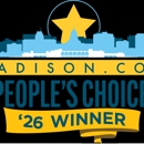 Pizza Pit - Madison East, Monona, McFarland, Cottage Grove