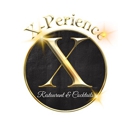 X-Perience Restaurant & Cocktails - Cocktail Lounges