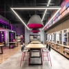 T-Mobile Experience Store gallery