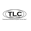TLC Floor Center