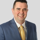 Jeffrey Vorlicky at CrossCountry Mortgage